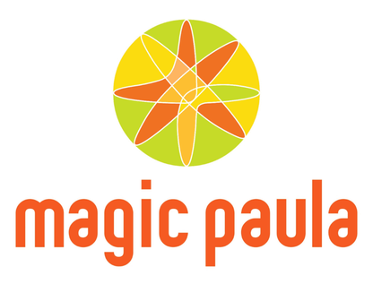 Magic Paula